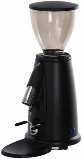 Macap M2M Coffee Grinder