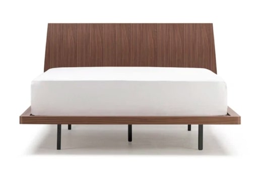 Noa Home Sunset Bed Frame