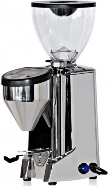 Rocket Fausto Coffee Grinder