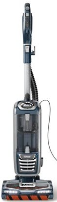 Shark Pet Vacuum - Rotator Powered Lift Away with Duo-Clean