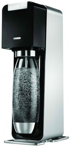 SodaStream Power