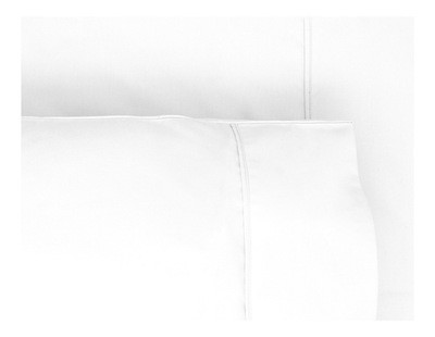 Vue 300TC Superfine Cotton Sheet Set
