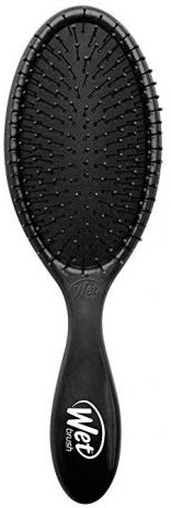 Wet Brush Original Detangling Hair Brush