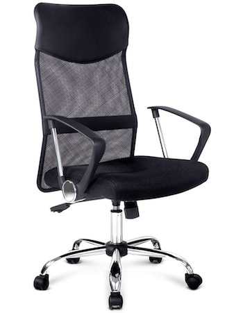 Artiss Mesh Office Chair