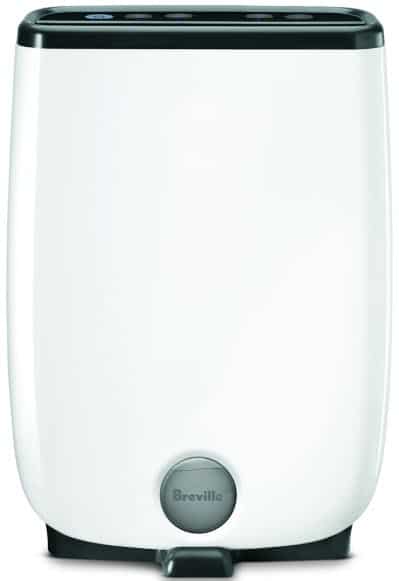 Breville The All Climate Dehumidifier