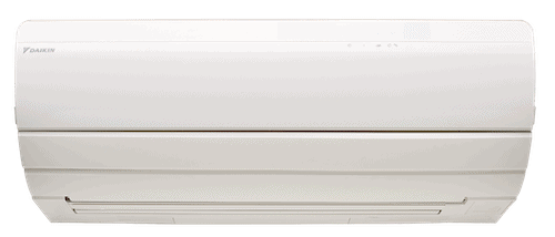 Daikin US7 Split System Air Conditioner