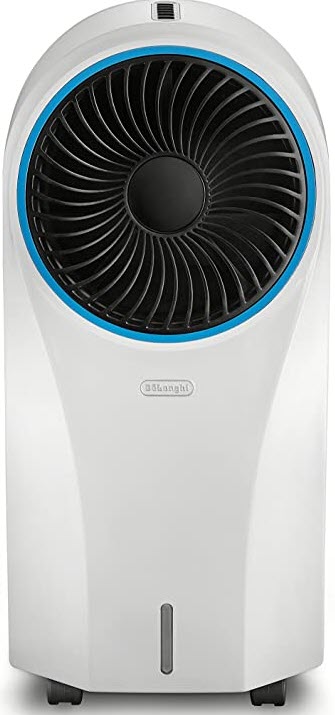 DeLonghi Evaporative Cooler