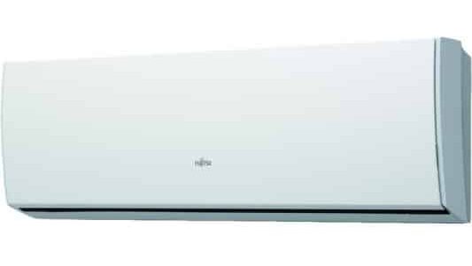 Fujitsu ASTG12KUCA Inverter Air Conditioner