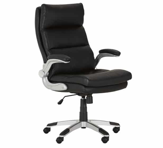 Harvard Office Desk Chair