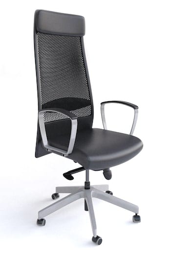 IKEA MARKUS Office Chair
