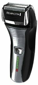 Remington F5-5800 Electric Shaver