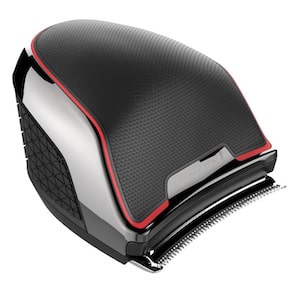 Remington Rapid Cut Turbo Hair Clippers