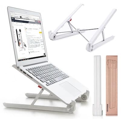 RioRand Portable Laptop Stand