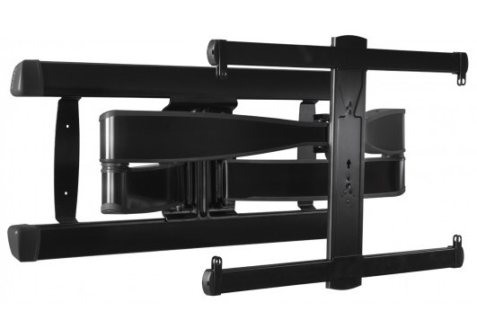 Sanus Advanced Full-Motion Premium TV Mount