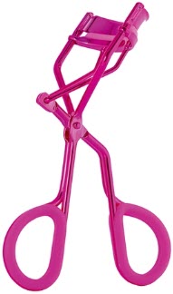 Sephora Collection Eyelash Curler