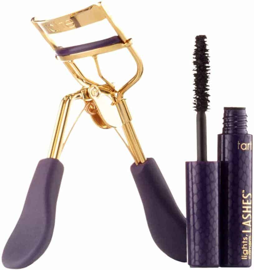 Tarte Picture Perfect Eyelash Curler
