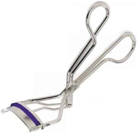 Tweezerman Eyelash Curler