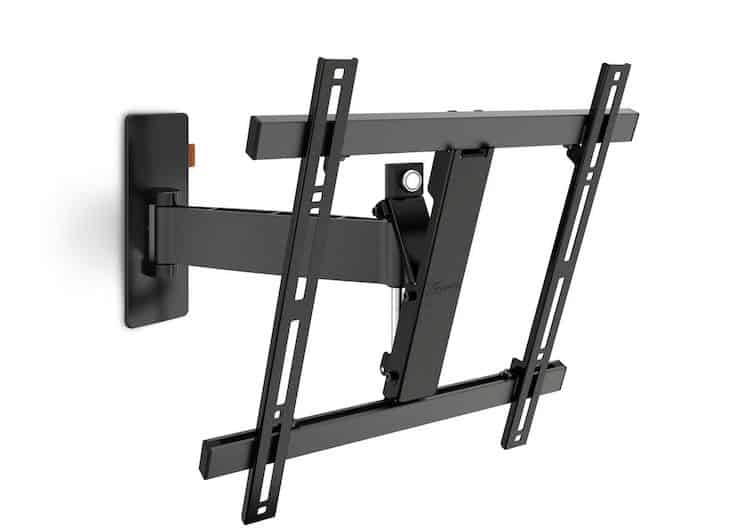 Vogels Full Motion TV Wall Bracket Medium