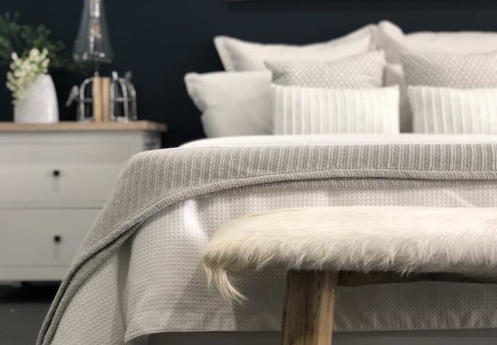 Melbourne Property Stylists