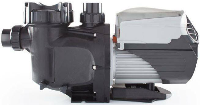 Astral Viron P320XT Variable Speed Pool Pump