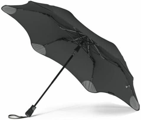 Blunt XS Metro Compact Umbrella
