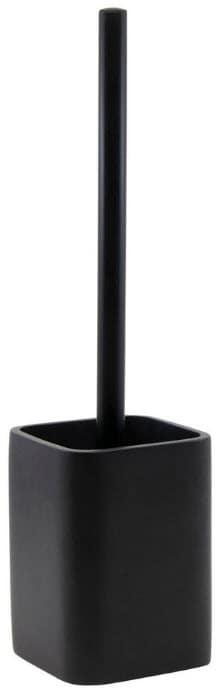 Salt&Pepper Copenhagen Toilet Brush