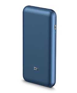 Xiaomi Zmi No.10 Pro 65W 20000mah USB PD Power Bank