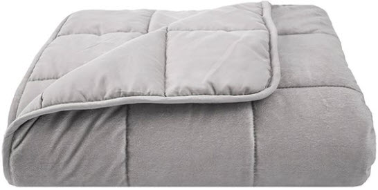 Bambury Weighted Blanket