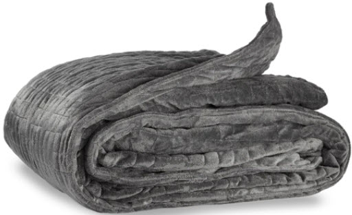 Calming Blanket Adults Weighted Blanket