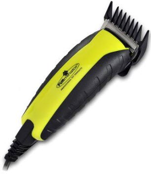 FURminator Comfort Pro Grooming Clipper Powered By Remington