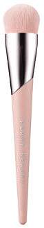 6. Fenty Beauty Full-Bodied Foundation Brush