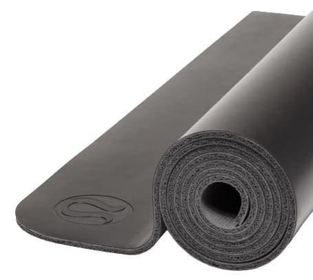 Lululemon The Reversible Mat
