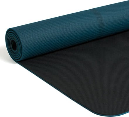 Manduka Welcome Yoga Mat