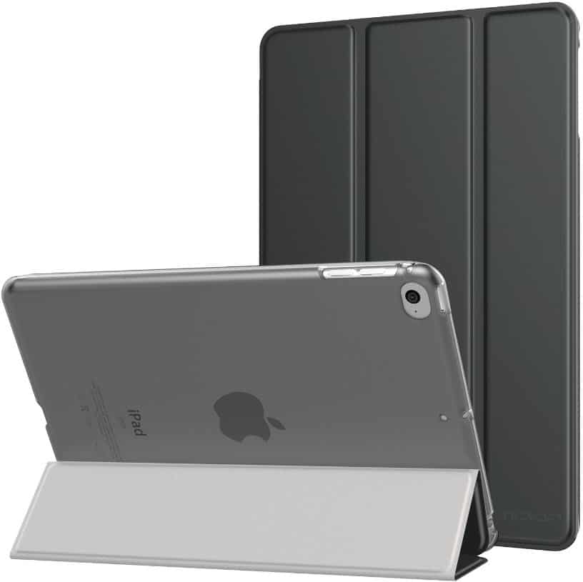 MoKo iPad Case