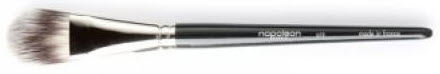 2. Napoleon Perdis Flawless Foundation Brush