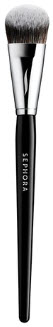 4. Sephora Collection Pro Foundation Brush n°47