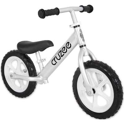 Cruzee Balance Bike