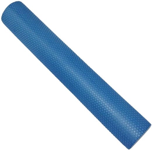 Gym Direct 91cm Premium Foam Roller