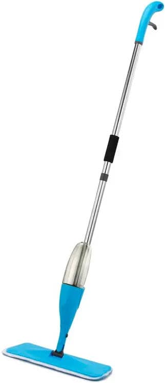 Kogan UltraSwish Spray Mop