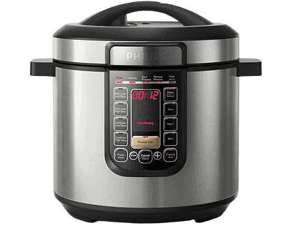 Philips All In One Cooker
