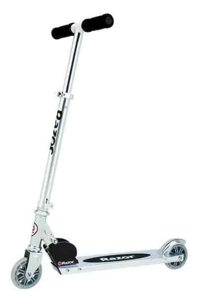 Razor A Kick Scooter Kids