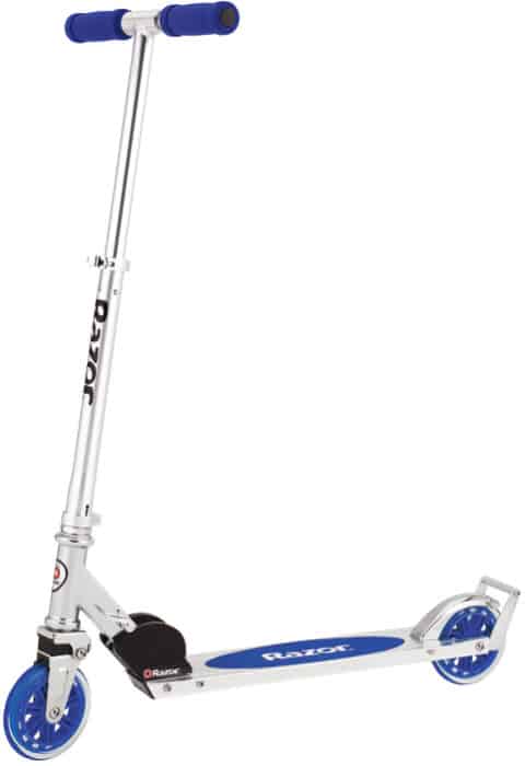 Razor A3 Kick Scooter