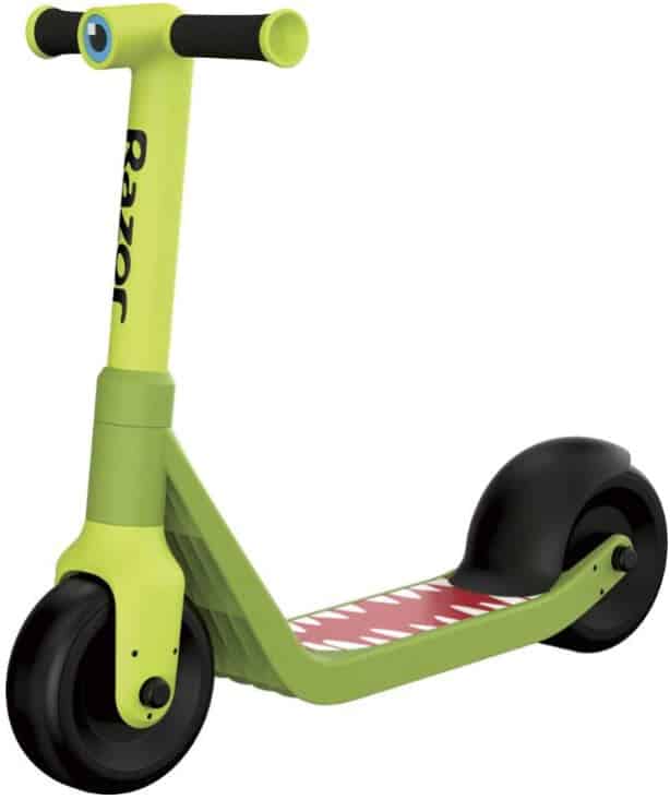 Razor Wild Ones Junior Scooter