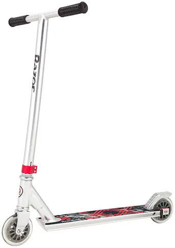 Razor XX Pro Scooter