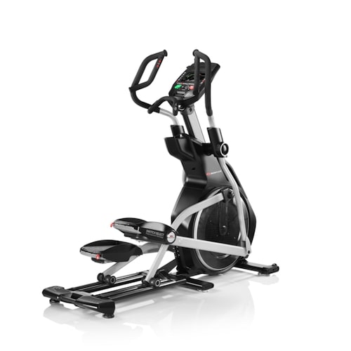 Bowflex BXE326 Elliptical R5 Cross Trainer