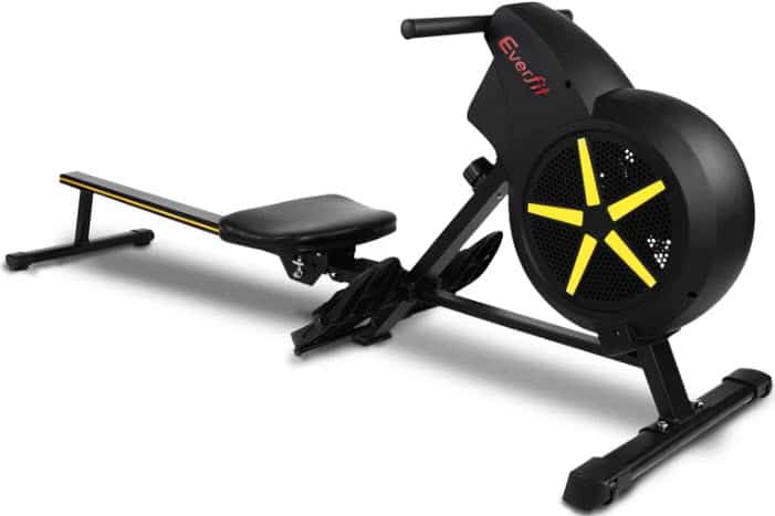 Everfit Rowing Machine