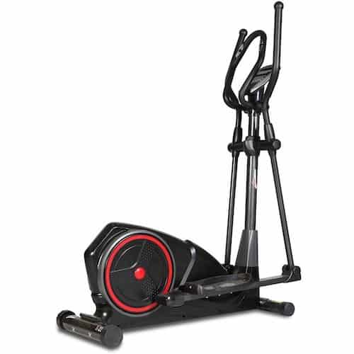 Best Value: Lifespan Fitness X Trainer X-22