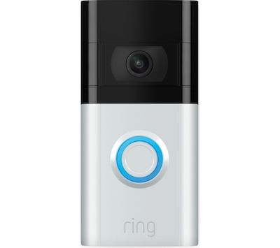 Ring Smart Video Doorbell 2