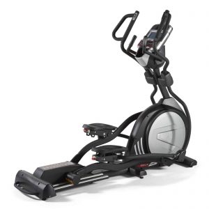 Sole E35 Cross Trainer