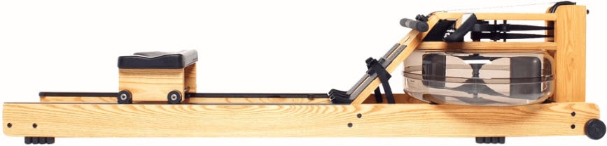 WaterRower Natural Rowing Machine